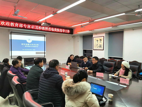 WilliamHill(威廉希尔)官网