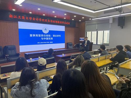 WilliamHill(威廉希尔)官网