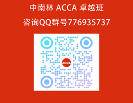 WilliamHill(威廉希尔)官网