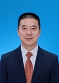WilliamHill(威廉希尔)官网