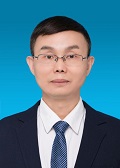 WilliamHill(威廉希尔)官网