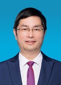 WilliamHill(威廉希尔)官网