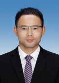 WilliamHill(威廉希尔)官网