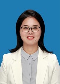 WilliamHill(威廉希尔)官网