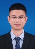 WilliamHill(威廉希尔)官网