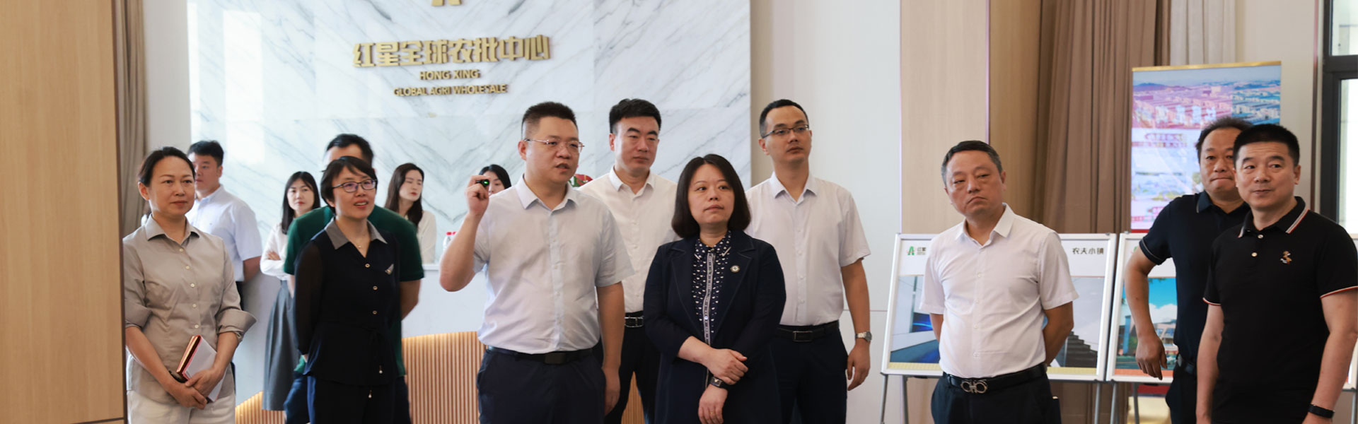 WilliamHill(威廉希尔)官网
