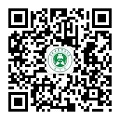 WilliamHill(威廉希尔)官网