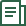 WilliamHill(威廉希尔)官网