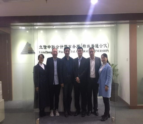 WilliamHill(威廉希尔)官网