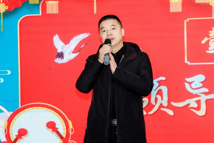 WilliamHill(威廉希尔)官网