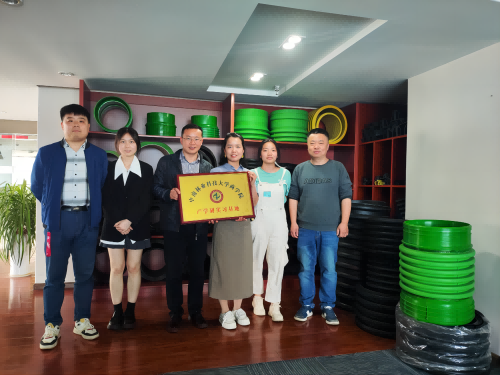 WilliamHill(威廉希尔)官网