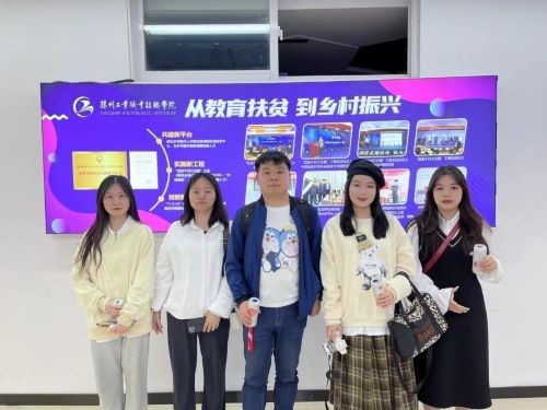WilliamHill(威廉希尔)官网