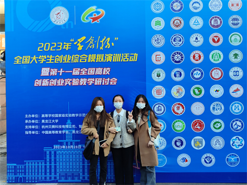 WilliamHill(威廉希尔)官网