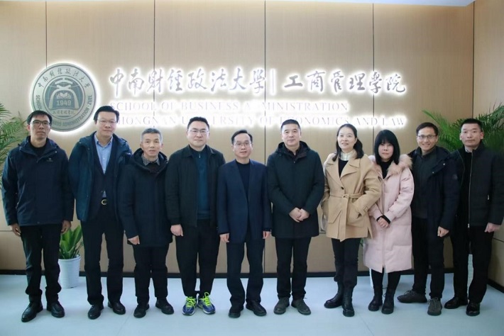 WilliamHill(威廉希尔)官网