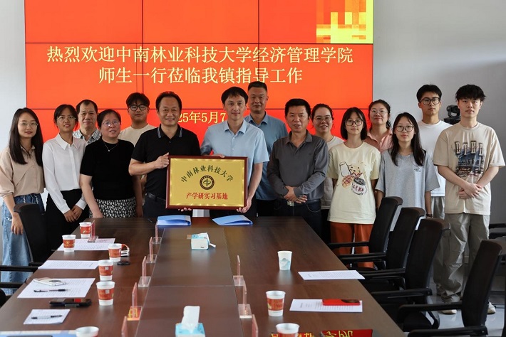 WilliamHill(威廉希尔)官网