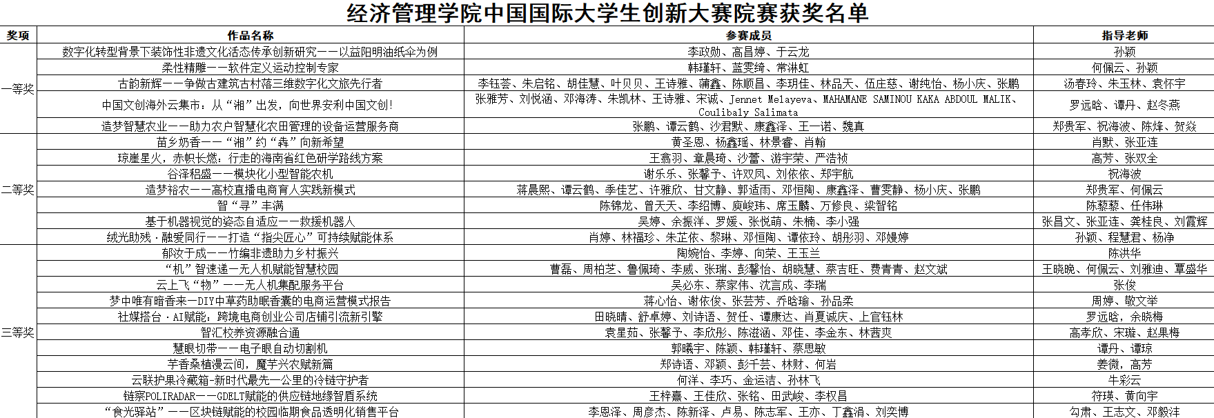 WilliamHill(威廉希尔)官网