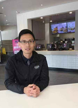 WilliamHill(威廉希尔)官网