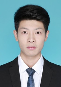 WilliamHill(威廉希尔)官网