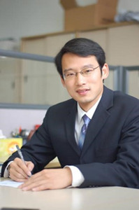 WilliamHill(威廉希尔)官网