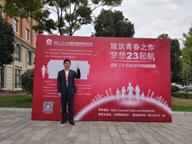 WilliamHill(威廉希尔)官网