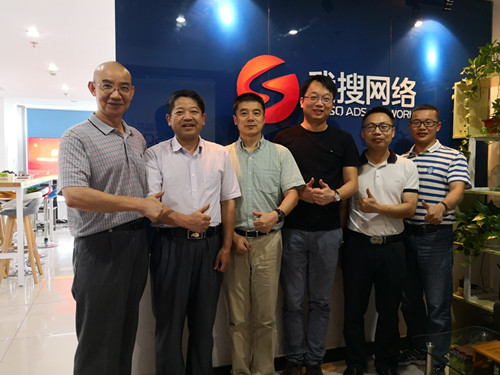 WilliamHill(威廉希尔)官网