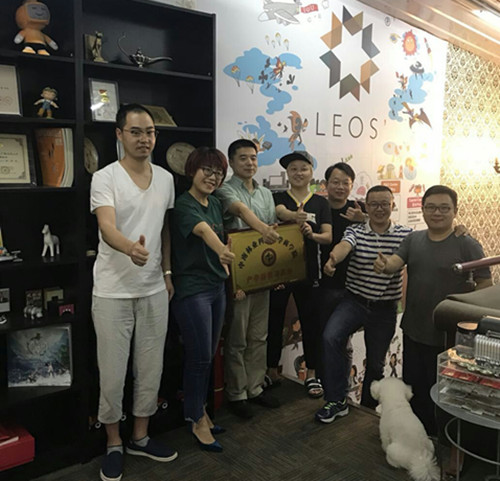 WilliamHill(威廉希尔)官网