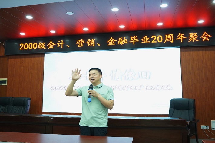 WilliamHill(威廉希尔)官网
