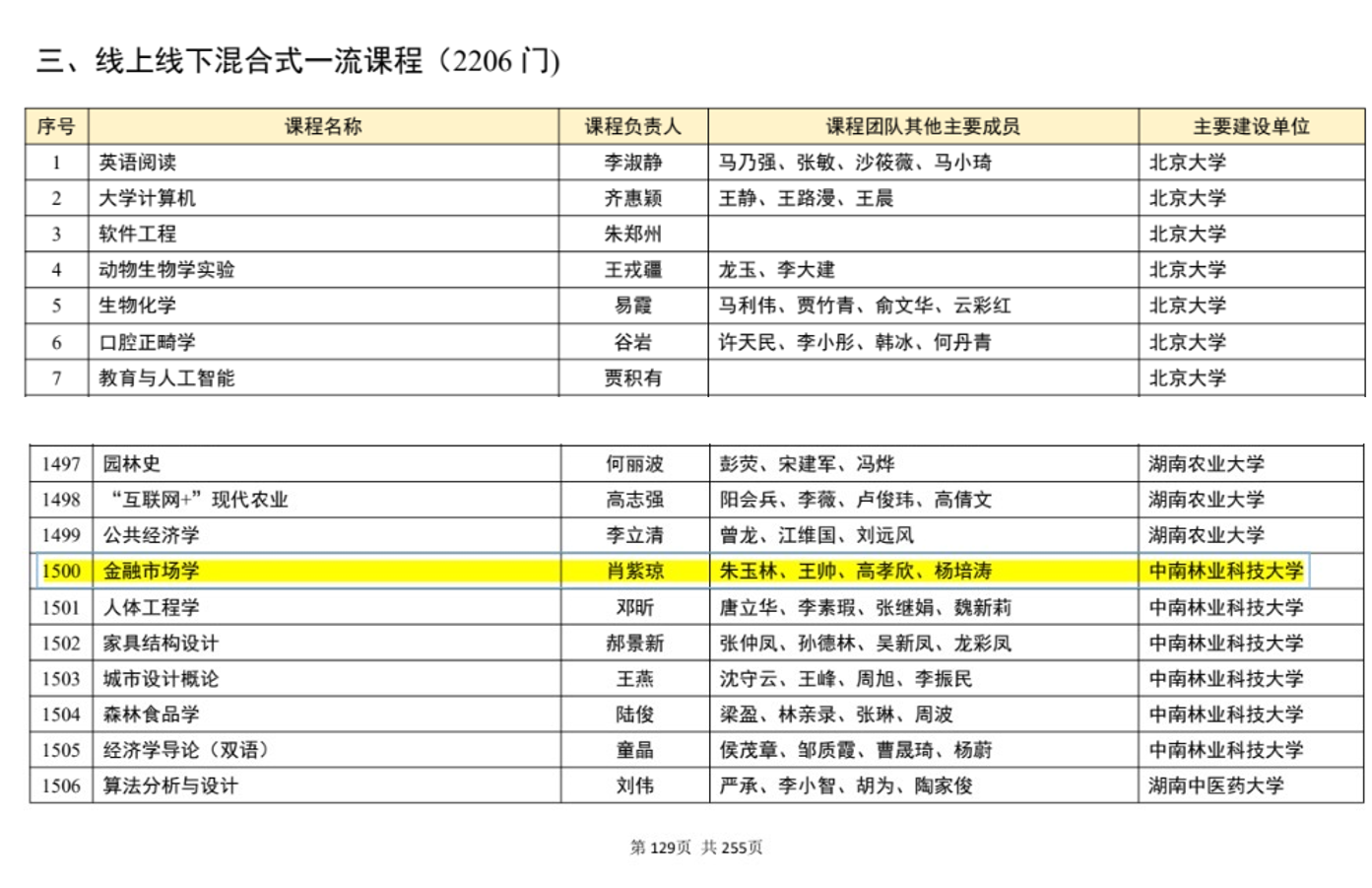 WilliamHill(威廉希尔)官网