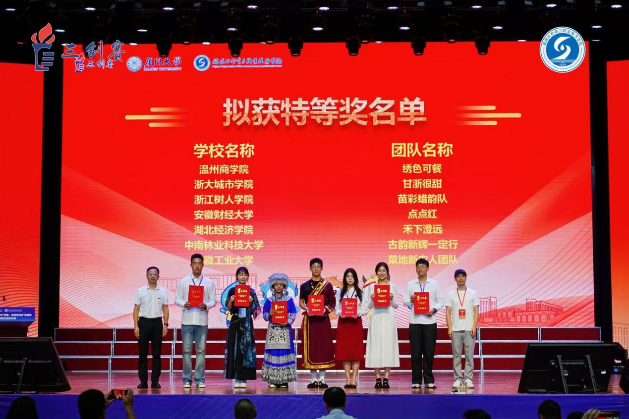 WilliamHill(威廉希尔)官网
