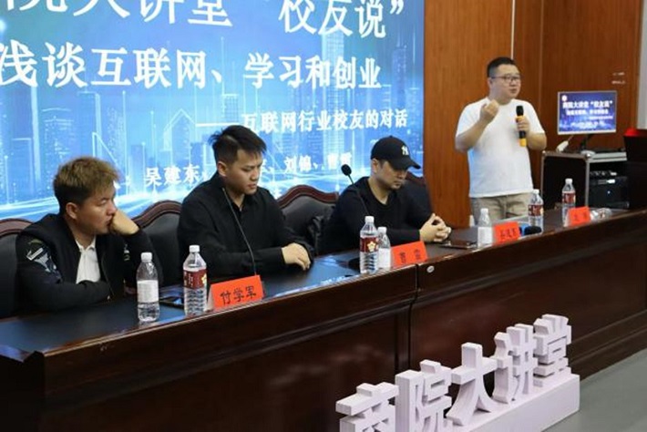 WilliamHill(威廉希尔)官网