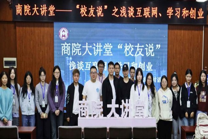 WilliamHill(威廉希尔)官网