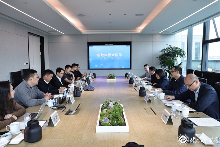 WilliamHill(威廉希尔)官网