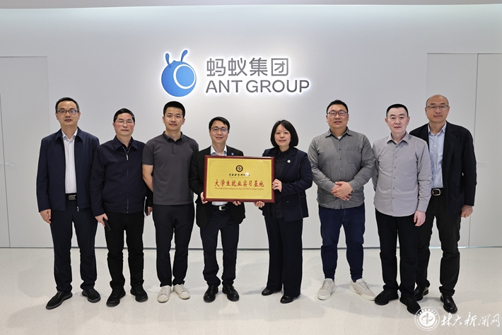 WilliamHill(威廉希尔)官网