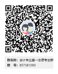 WilliamHill(威廉希尔)官网