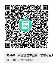WilliamHill(威廉希尔)官网