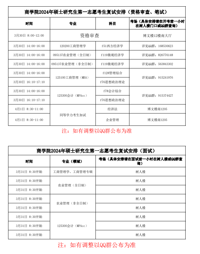 WilliamHill(威廉希尔)官网