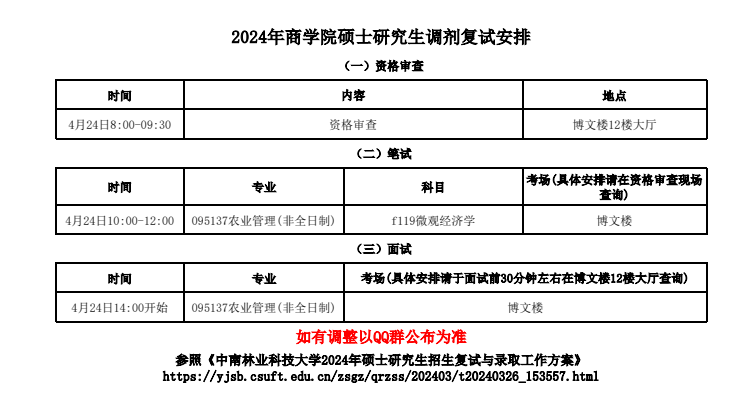 WilliamHill(威廉希尔)官网
